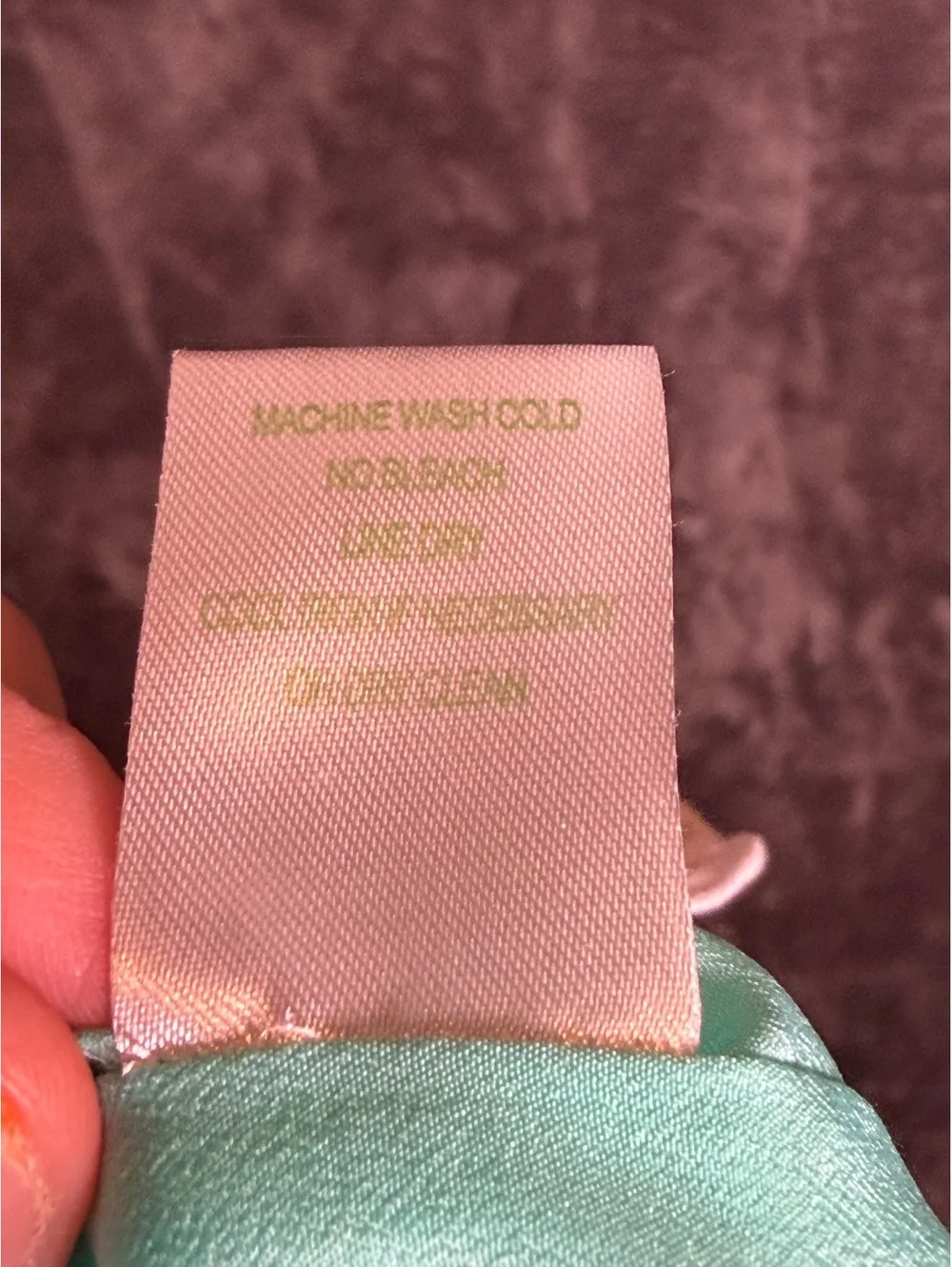 Lilly Pulitzer lilly pulitzer